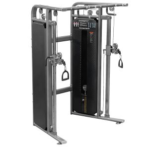 Multi Functional Trainer