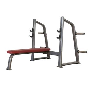 Olympic Bench Yfit