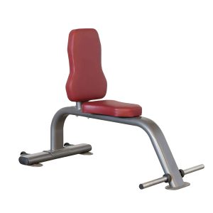 Multi-Purpose Bench