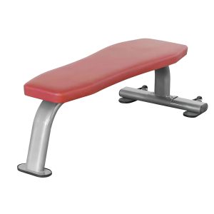 Flat Bench