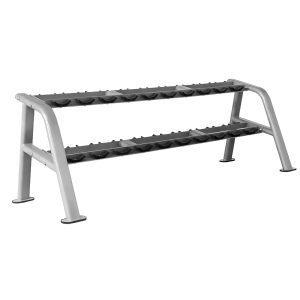 Dumbbell Rack