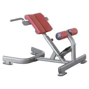 Back Extension Yfit Series