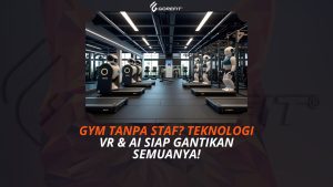 VR-AI-dan-Gym-Tanpa-Staf