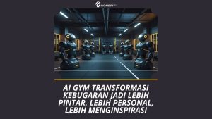 AI Gym