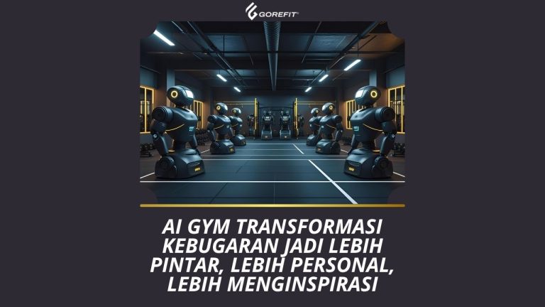 AI Gym