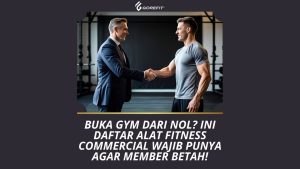 Buka Gym