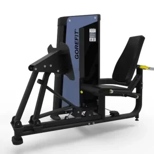 Gorefit® Leg Press Machine Premium Quality