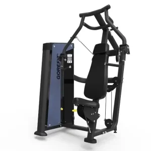 Gorefit® Split Push Chest Trainer Premium Quality