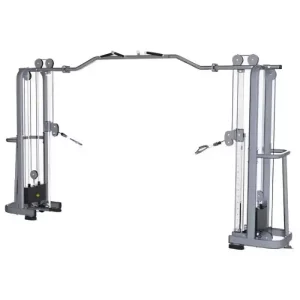 Gorefit® Cable Crossover Strength Premium Quality