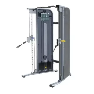 Gorefit® Cable Crossover Machine Premium Quality