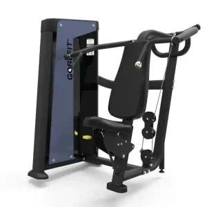 Gorefit® Split Shoulder Trainer Premium Quality