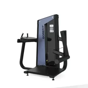 Gorefit® Glute Isolator Strength Premium Quality