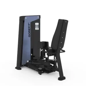 Gorefit® Abductor/ Adductor Trainer Premium Quality