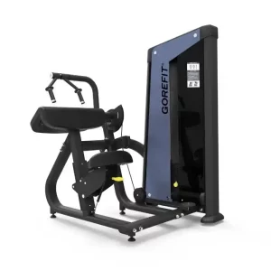 Gorefit® Triceps Extension Strength Premium Quality
