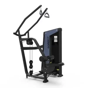Gorefit® Split High Pull Trainer Premium Quality