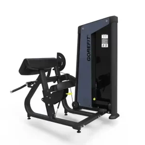 Gorefit® 45 Degree Camber Curl Premium Quality