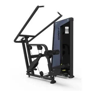 Gorefit® Pulldown Strength Machine Premium Quality