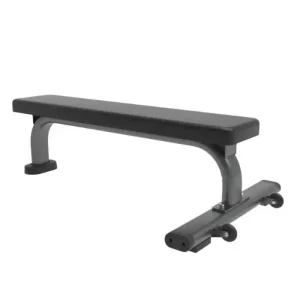 Gorefit® Adjustable Decline Bench Premium Quality