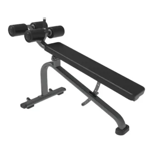 Gorefit® Multi-Purpose Bench Premium Quality