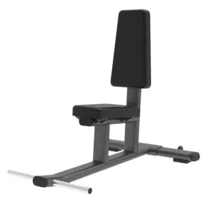Gorefit® Multi-Purpose Bench Premium Quality