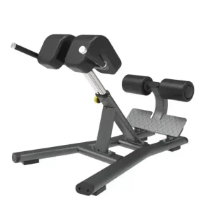 Gorefit® Roman Chair Premium Quality