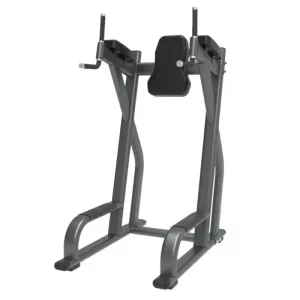 Gorefit® Vertical Knee Up Premium