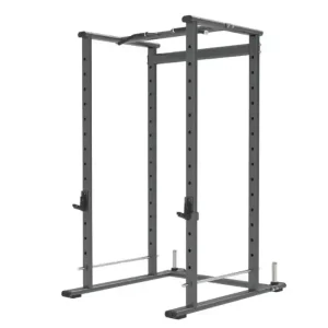 Gorefit® Power Cage Berlin Series Premium