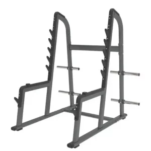Gorefit® Squat Rack Berlin Series Premium Quality