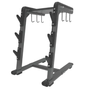 Gorefit® Handle Rack