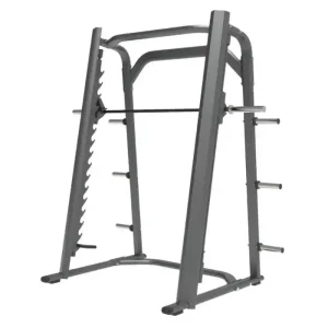 Gorefit® Smith Machine