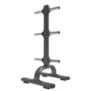 Gorefit® Weight Plate Tree Premium Quality