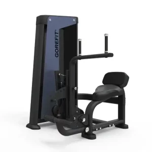 Gorefit® Abdominal / Back Extension Premium Quality