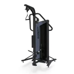 Gorefit® Biceps/Triceps Strength Premium Quality