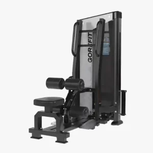 Gorefit® Standing Hip Thrust Berlin Series Premium Quality
