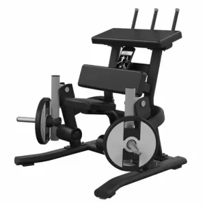 Gorefit® Leg Curl London Series Premium Quality