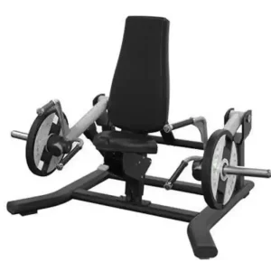 Gorefit® Seated/Standing Shrug London Series Premium Quality