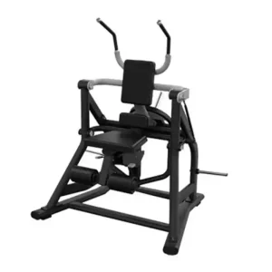 Gorefit® Abdominal Oblique Crunch London Series Premium Quality
