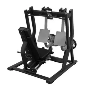 Gorefit® Iso-Lateral Leg Press London Series Premium Quality