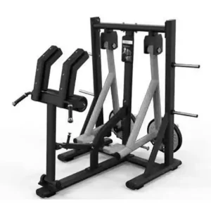 Gorefit® Hip Builder London Series Premium Quality