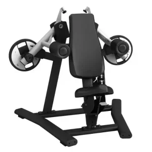 Gorefit® Lateral Arm Lifting Trainer London Series Premium Quality