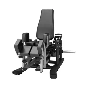 Gorefit® Abductor London Series Premium Quality