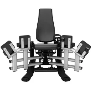 Gorefit® Adductor London Series Premium Quality