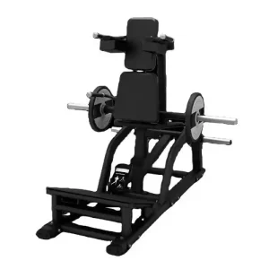 Gorefit® V - Squat London Series Premium Quality