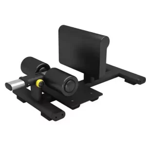 Gorefit® Abdominal Trainer London Series Premium Quality