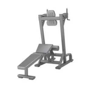 Gorefit® Abdominal & Knee Up/Dip London Series Premium Quality