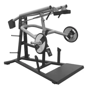 Gorefit® Squat London Series Premium Quality