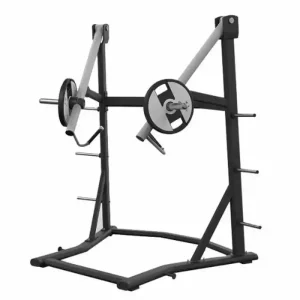 Gorefit® Standing Press London Series Premium Quality