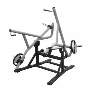 Gorefit® Standing Incline Press London Series Premium Quality