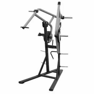 Gorefit® Standing Decline Press London Series Premium Quality