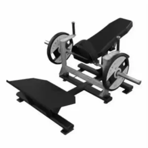 Gorefit® Hip Thrust Machine London Series Premium Quality